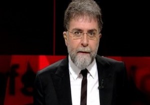 Ahmet Hakan yazd�: Rezan Ep�zdemir; Ke�ke �Yahudi� kelimesini kullanmasayd�m! 